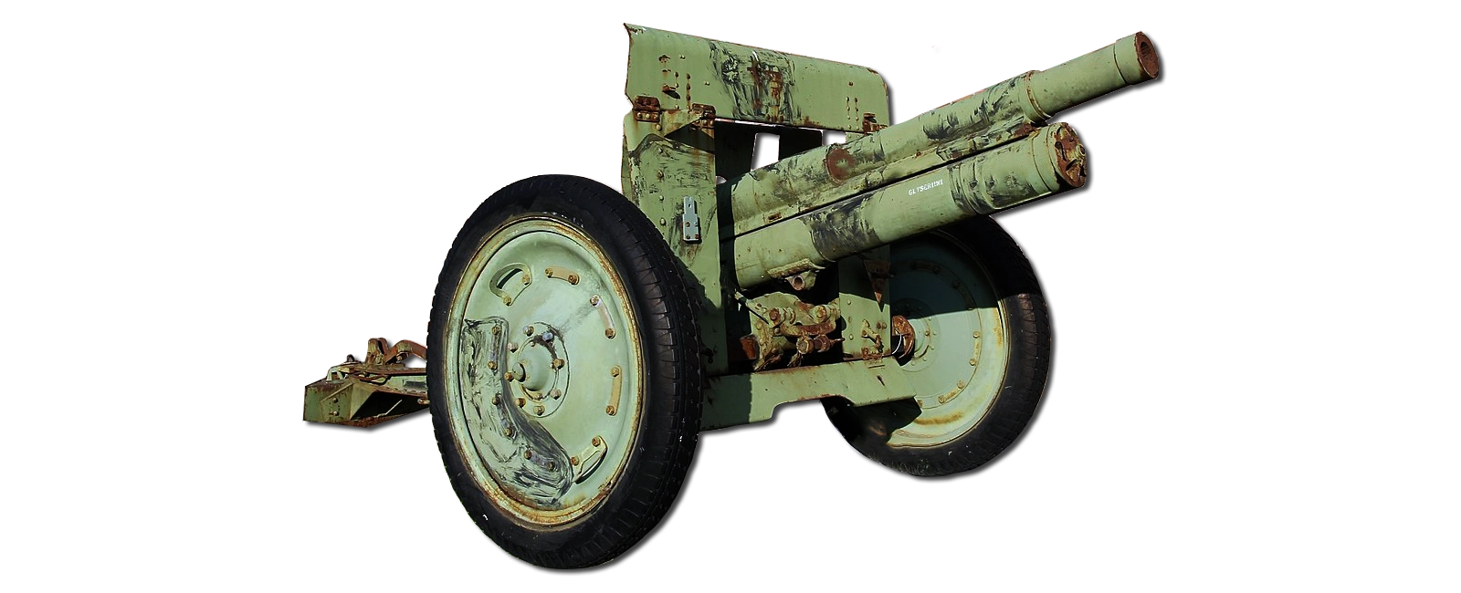 76 K/02