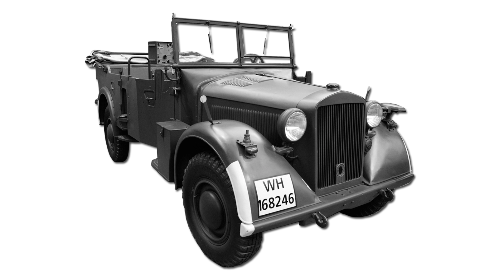 Kfz.15