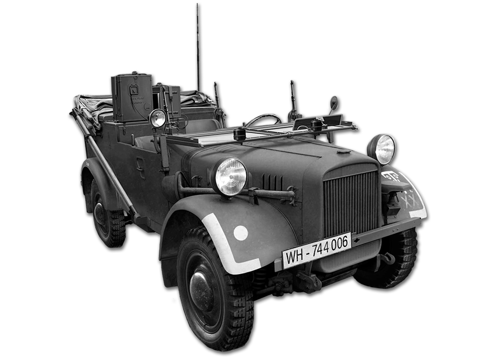 Kfz.2