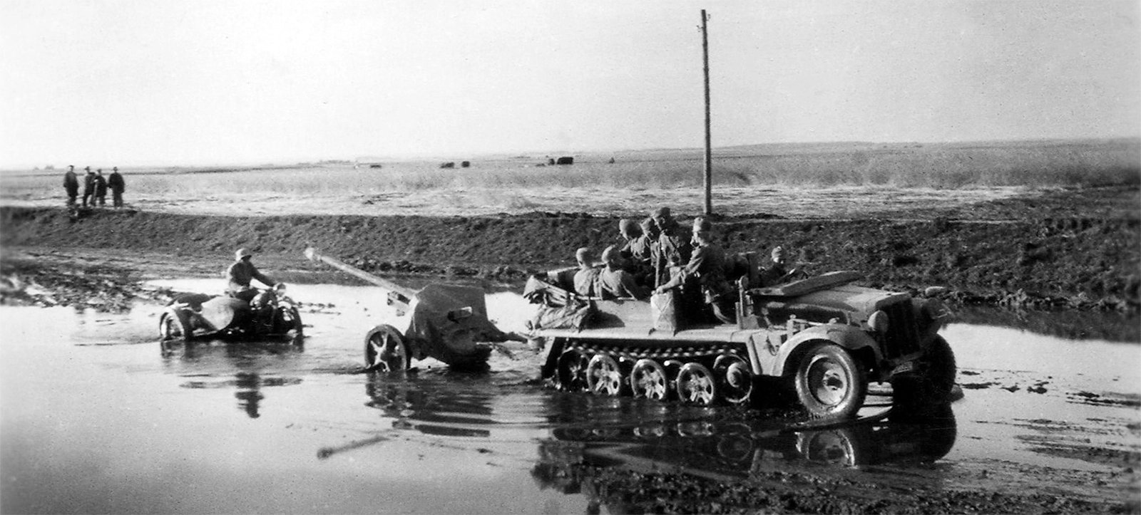 Sd.Kfz.10