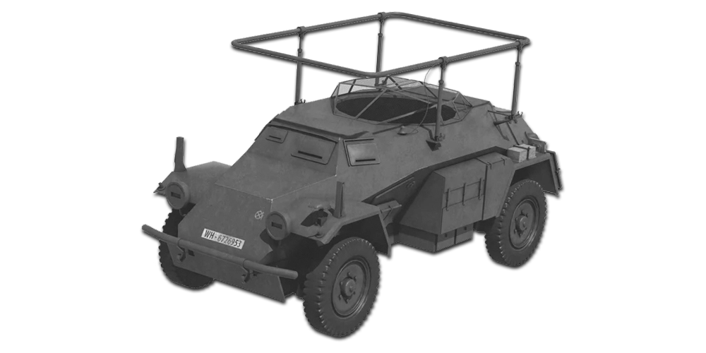 Sd.Kfz.261