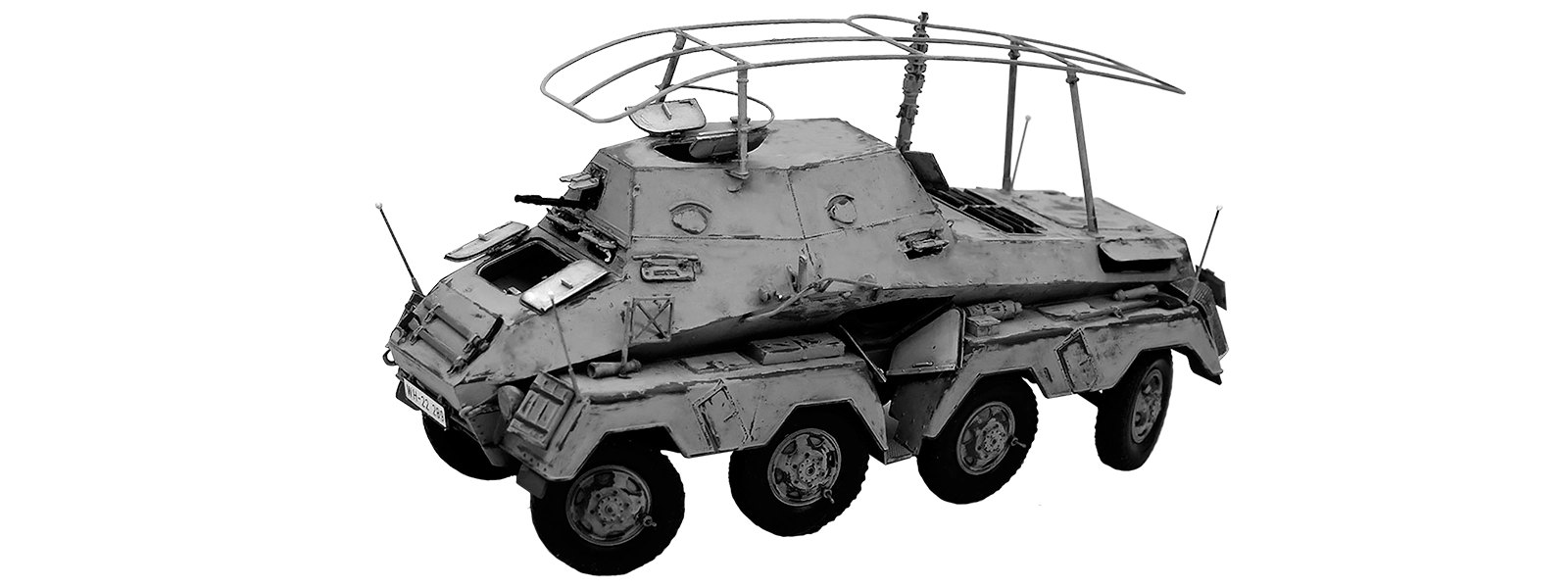 Sd.Kfz.263