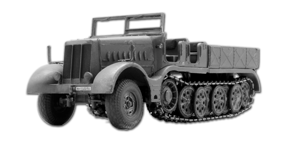 Sd.Kfz.9