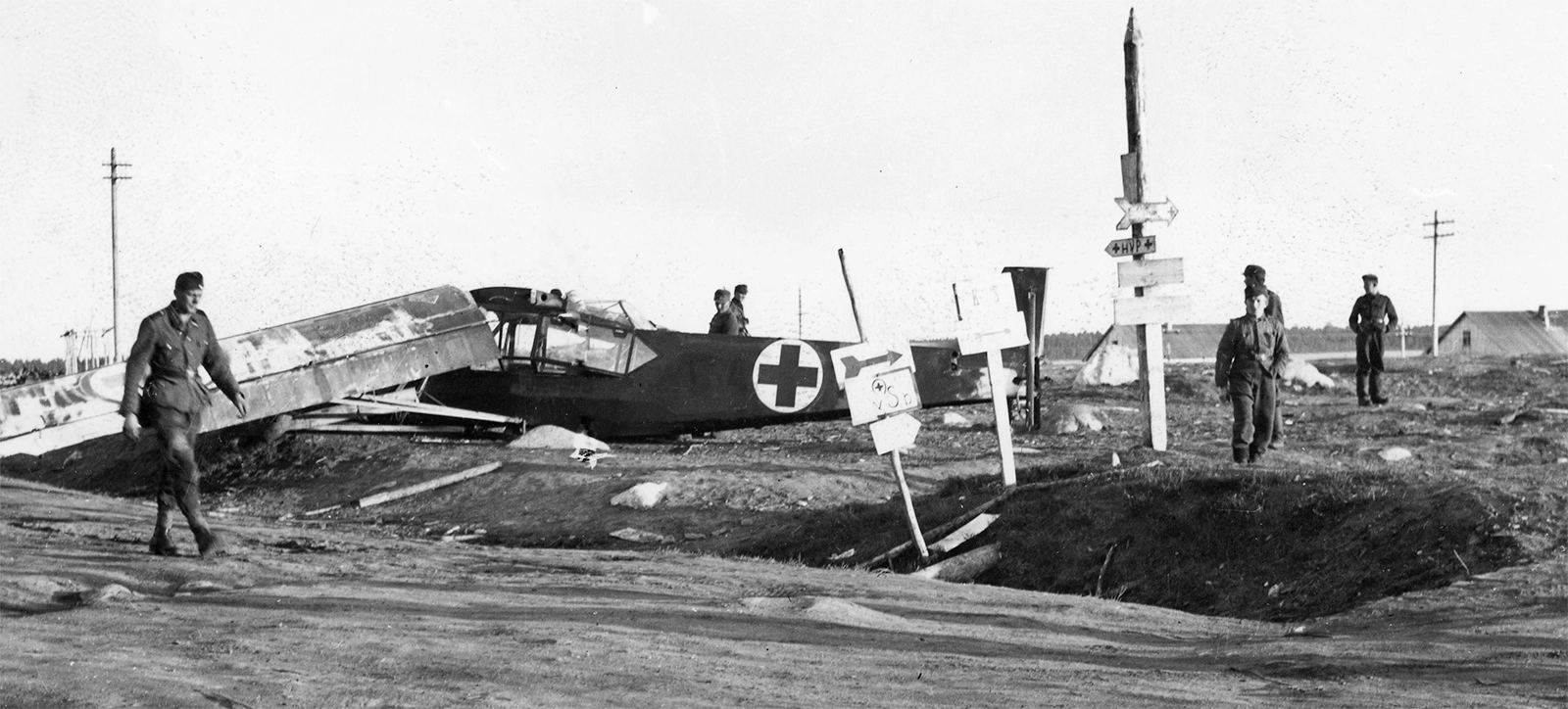 Fi 156