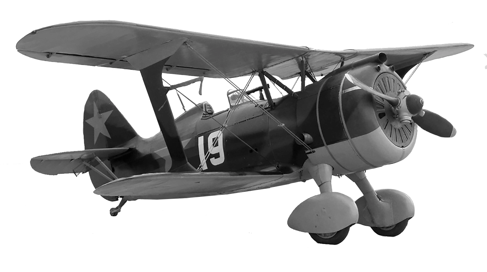 I-15