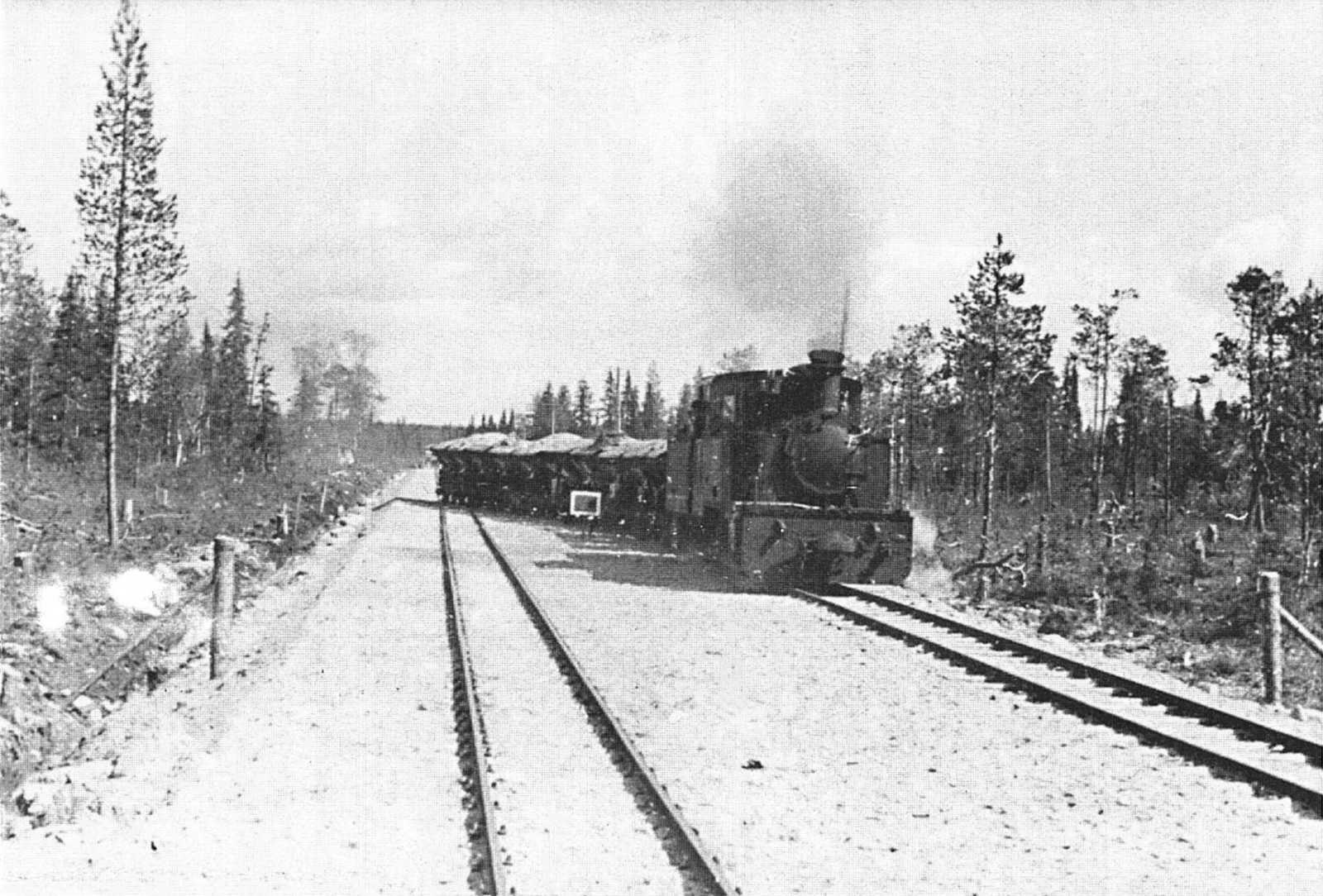 Käsmän liikennepaikka