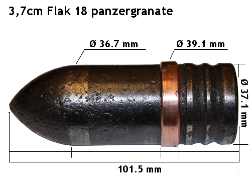 Projektiili ja sytytin