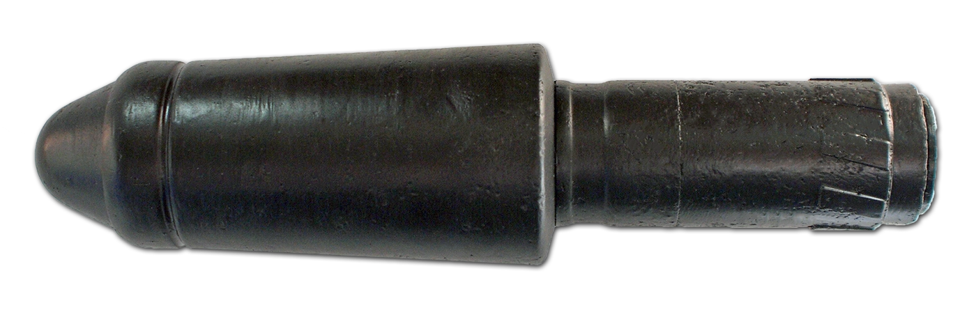 Gross Gewehr Panzergranate 40