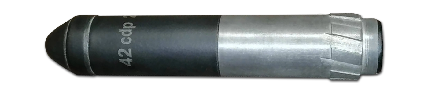 Gewehr Panzergranate 30