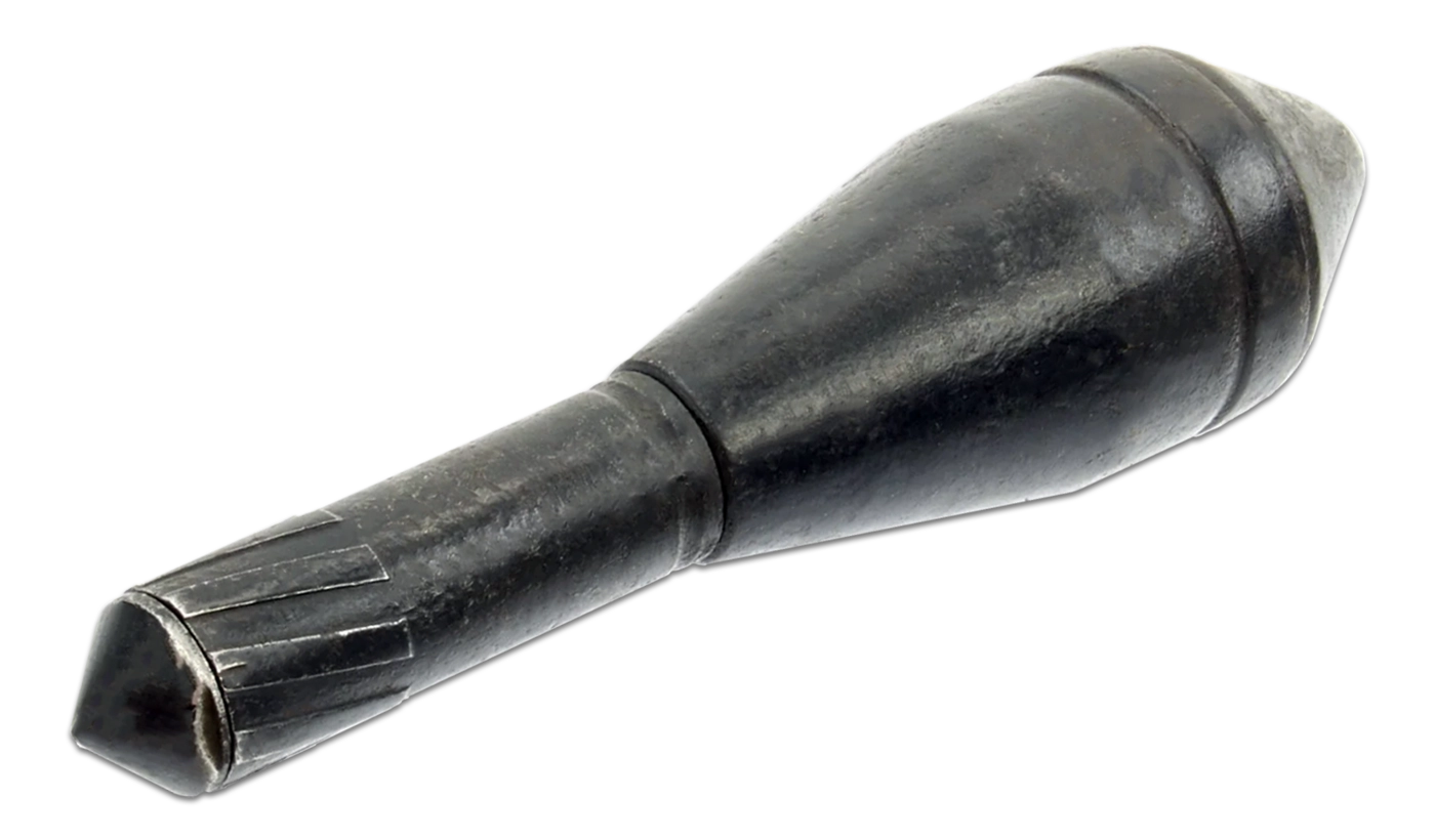 Gewehr Panzergranate 61