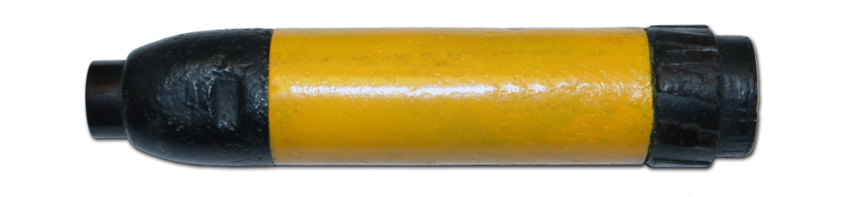 Gewehr Sprenggranate 30