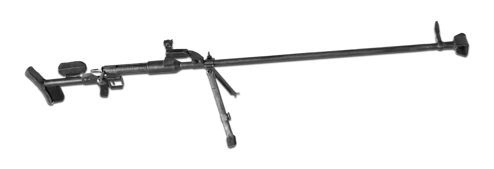 PTRD-41