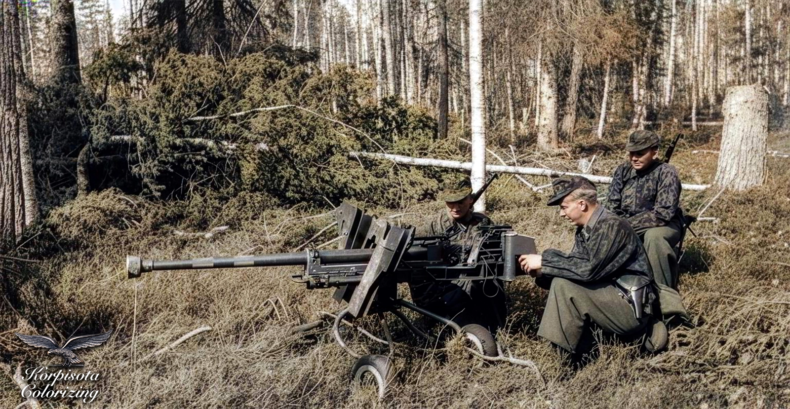 s.PzB.41