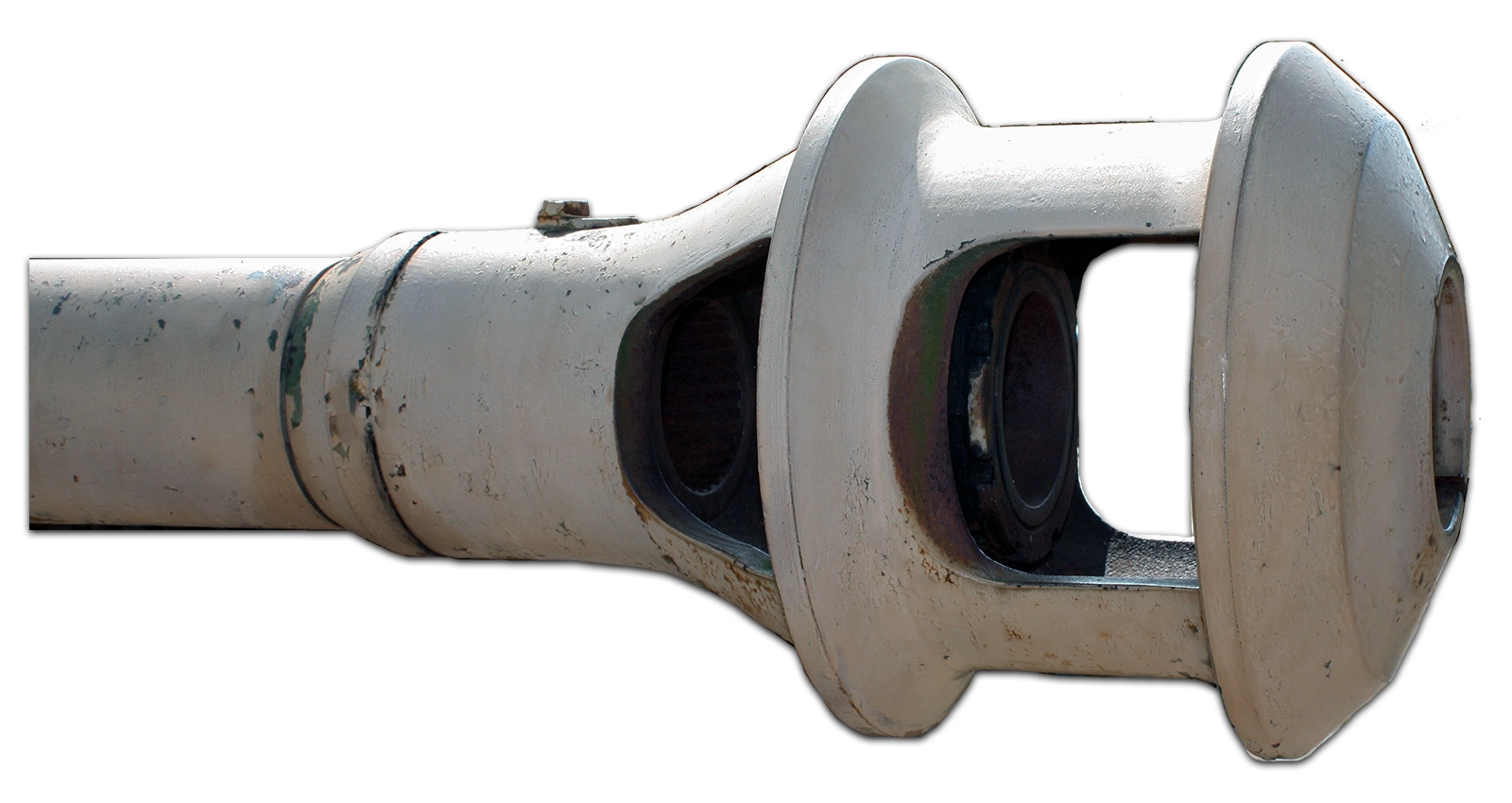 StuG III Ausf.G suujarru