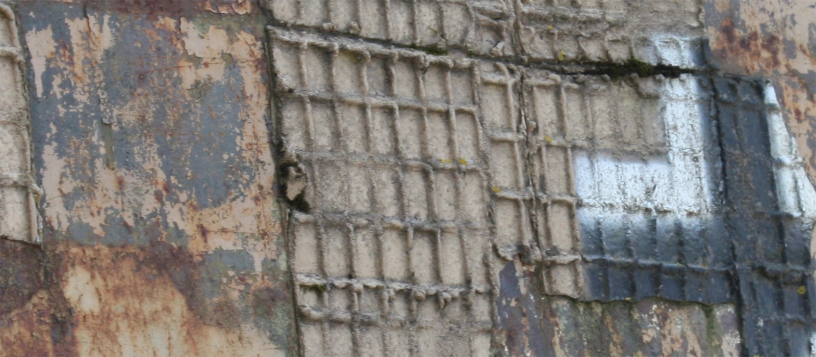 StuG III Ausf.G Zimmerit