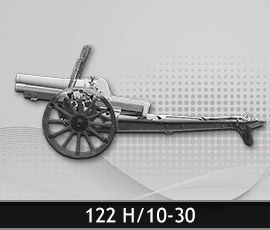 122 H/10-30