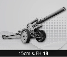 15cm s.F.H.18