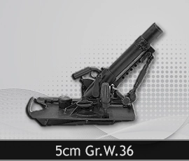 5cm le.Gr.W 36