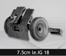 7.5cm le.IG 18