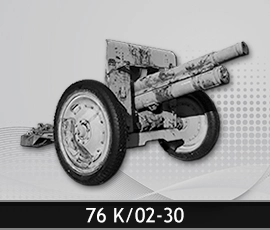 76 K/02-30
