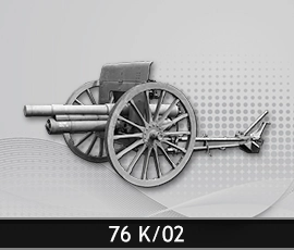76 K/02
