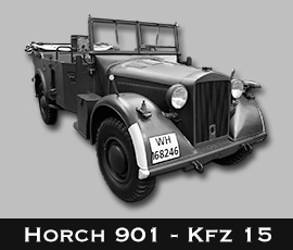 Kfz.15