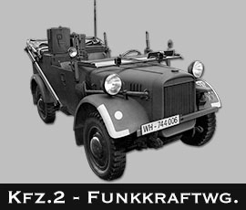 Kfz.2