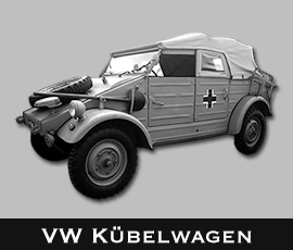 Kübelwagen