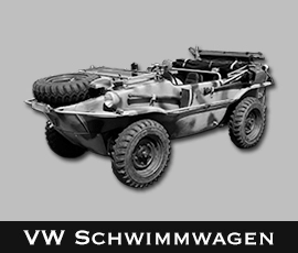 Schwimmwagen