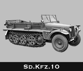 Sd.kfz.10