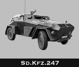 Sd.Kfz.247