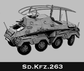 Sd.Kfz.263