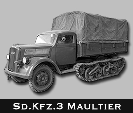 Sd.Kfz.3