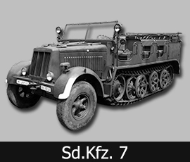Sd.Kfz.7