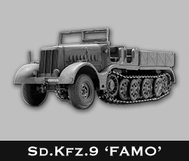 Sd.kfz.9