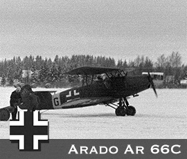 Ar 66 C