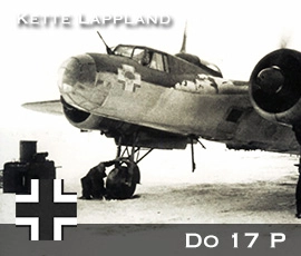Do 17 P