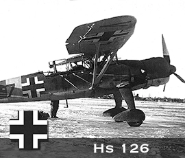 Hs 126