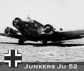 Ju 52