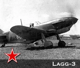 Lagg-3