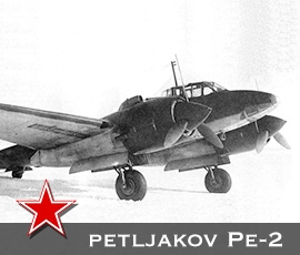 Pe-2