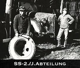 2.SS/J-Abt