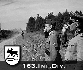 163.Infanterie-Division