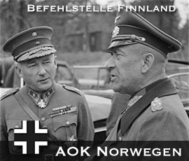 A.O.K. Norwegen