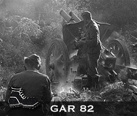 G.A.R. 82