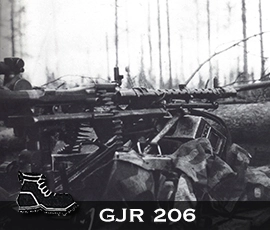 G.J.R. 206