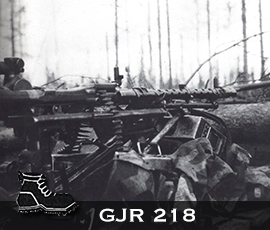 G.J.R. 206