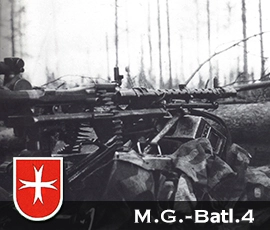 MG-Btl.4