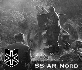 SS-AR Nord