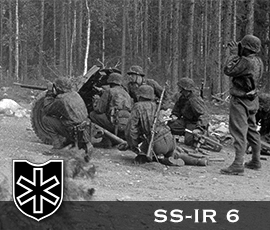 SS-I.R.6